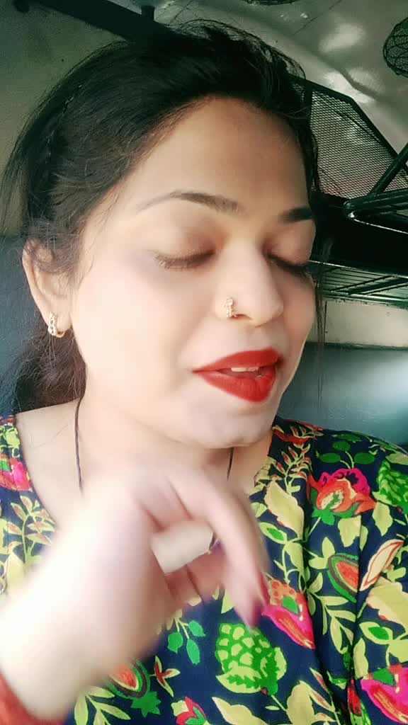 @anuuu