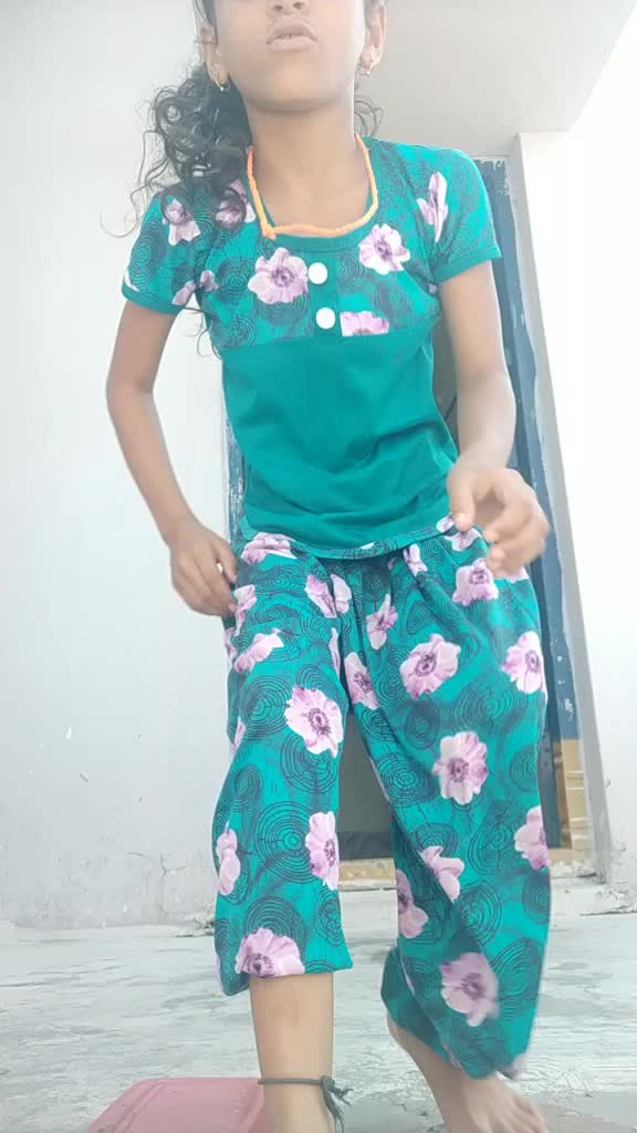 @Manaswi(mannu)