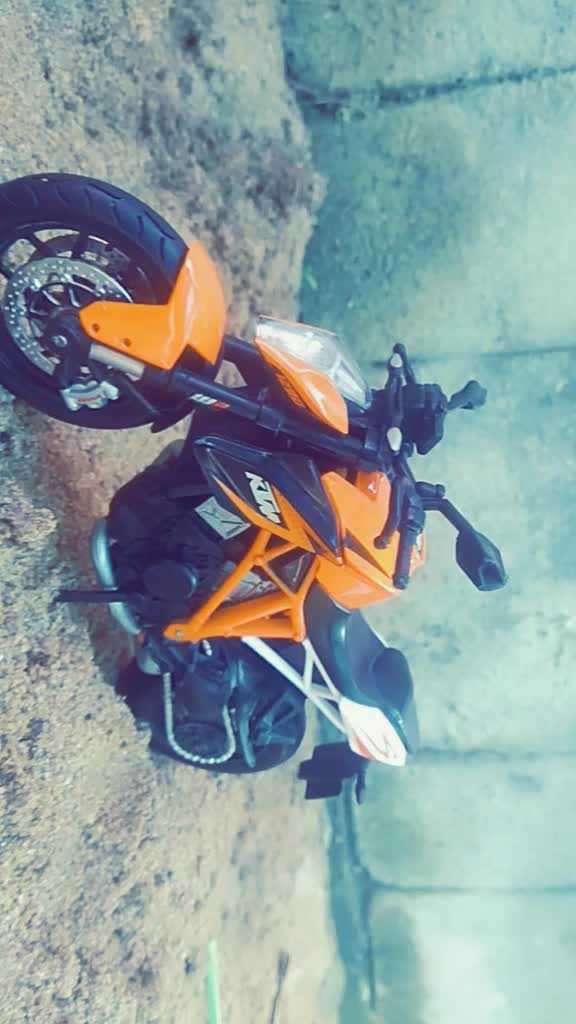 @Nithin Awakinz
