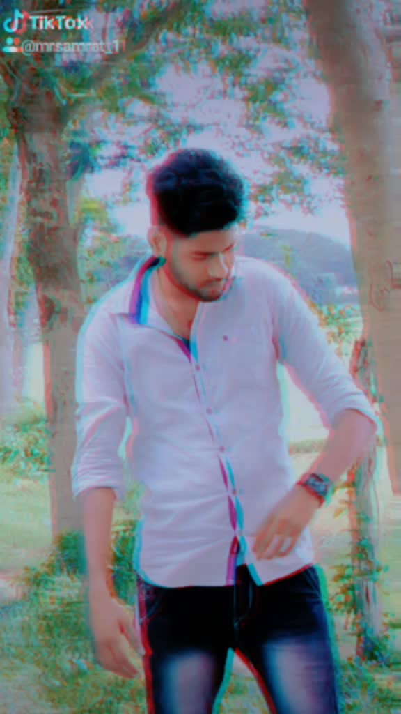 @user70670109978