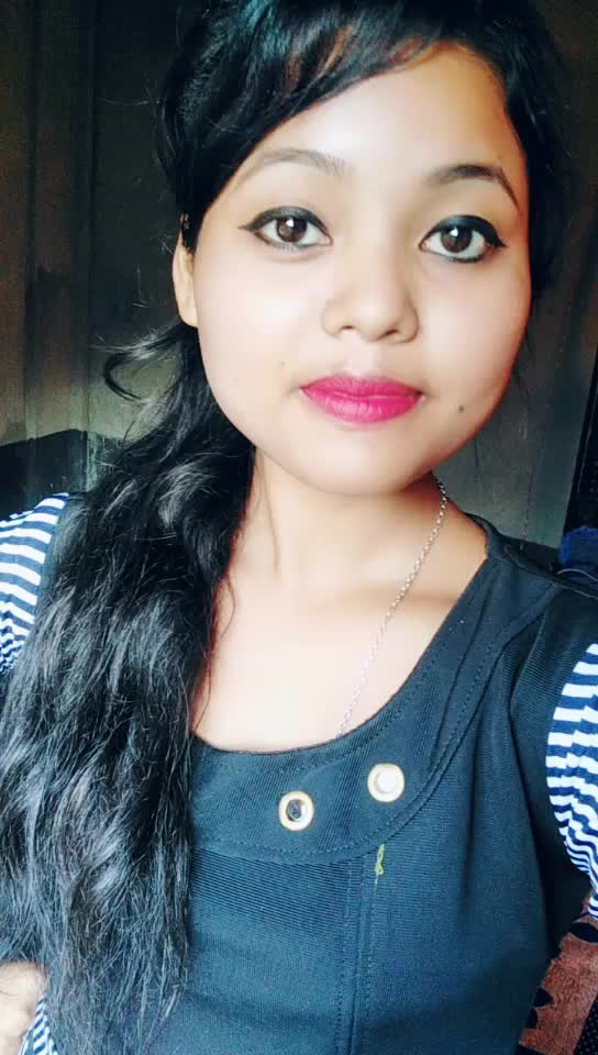 @user3456872014822