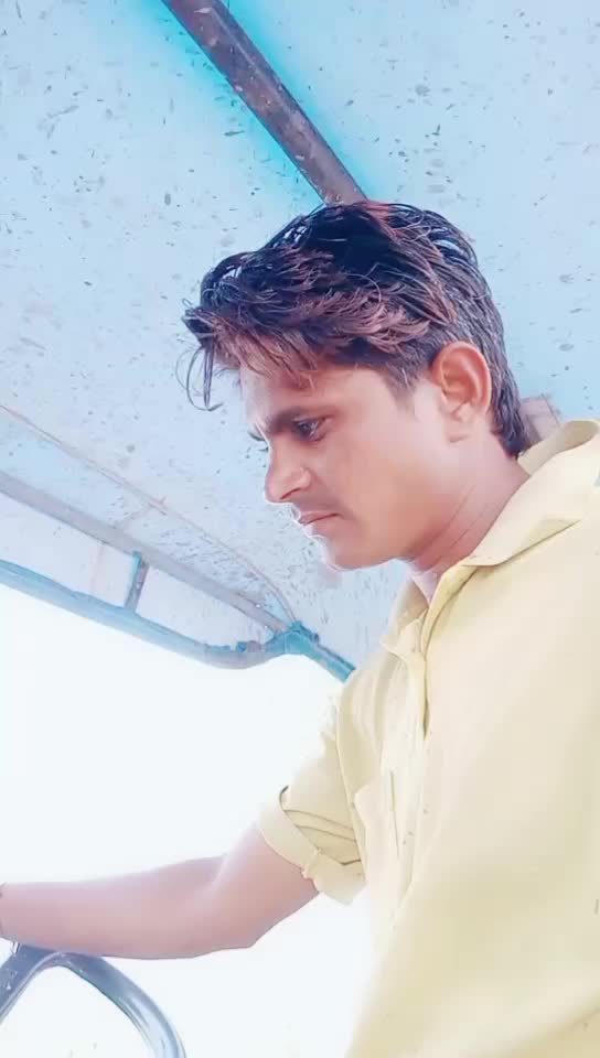 @Sinder Pal