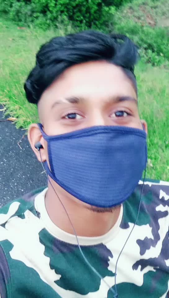 @Kumar Dipu