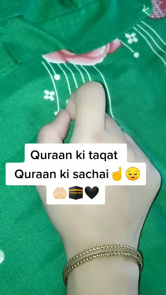 @&bull;MAHI&bull;