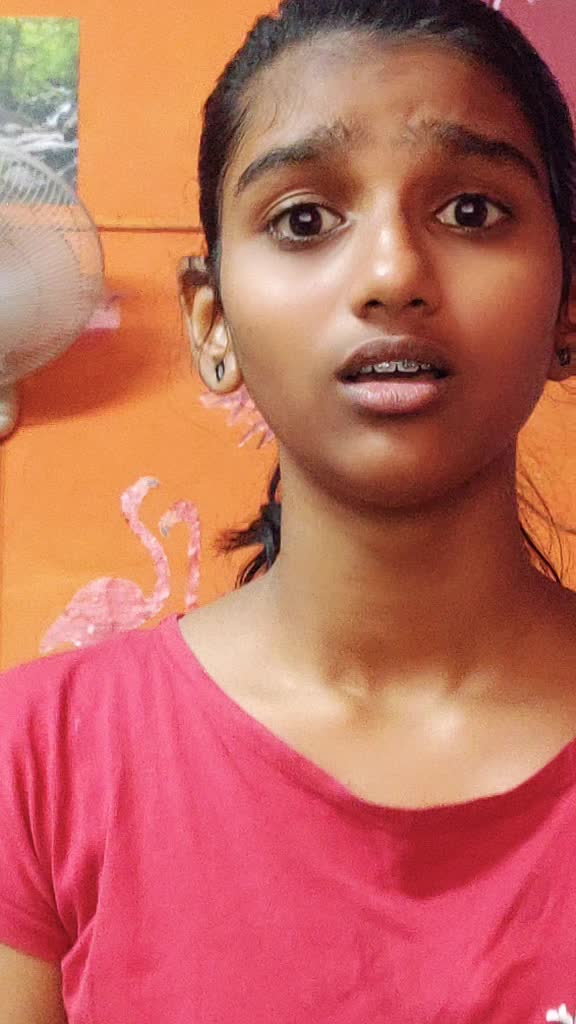 @prathiksha leo