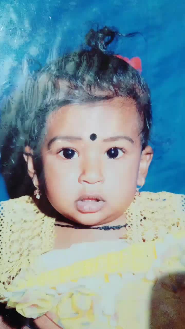 @likitha7353