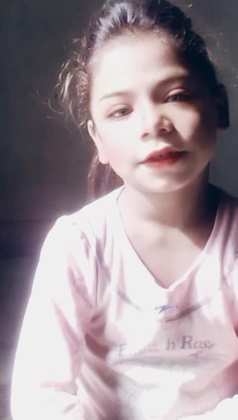@rakhi