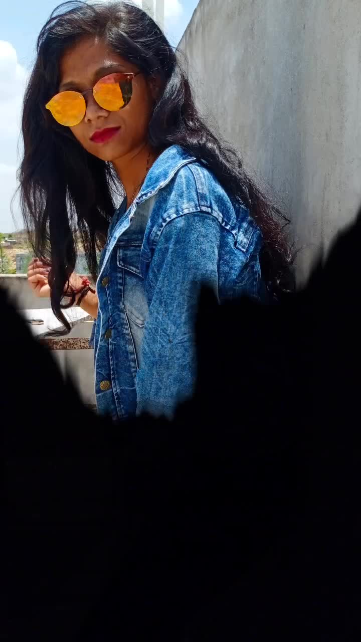 @payal bumbadiya