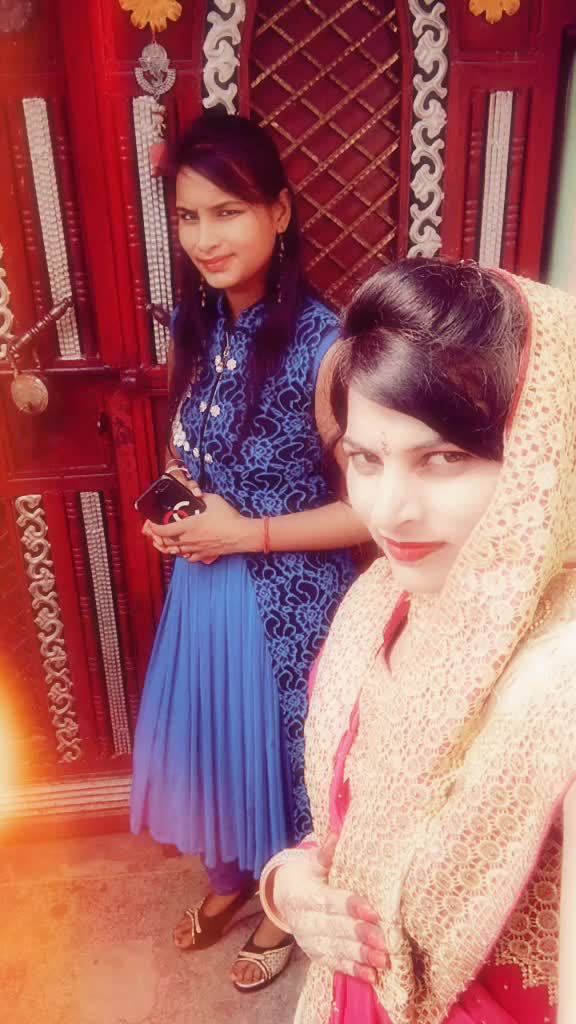 @my sona babu💞💞💞