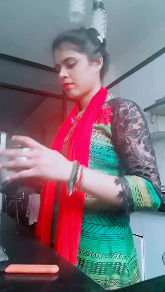 @user68826790185
