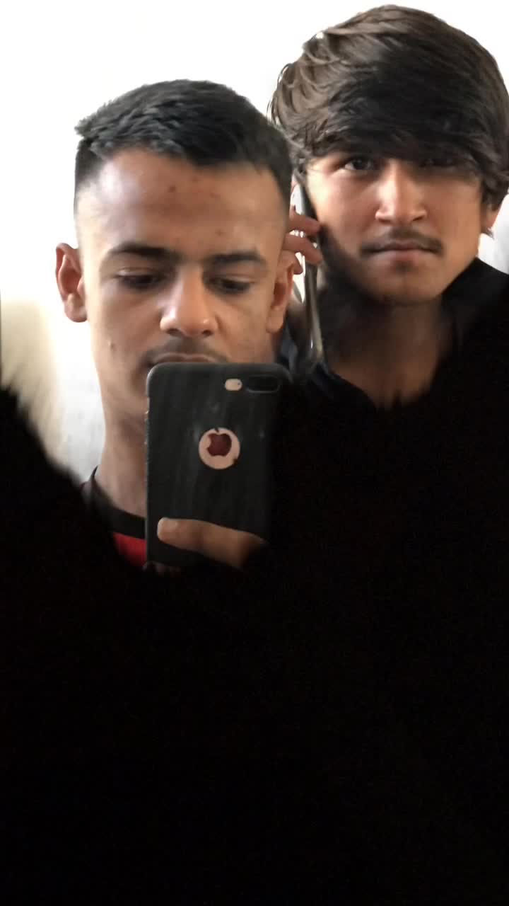 @👿villain👿