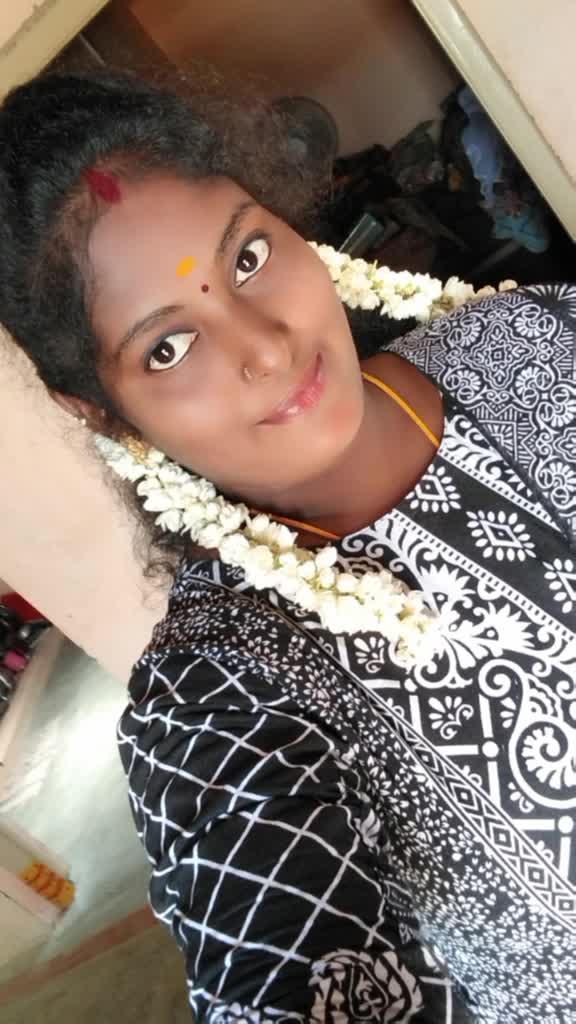 @Nandhini