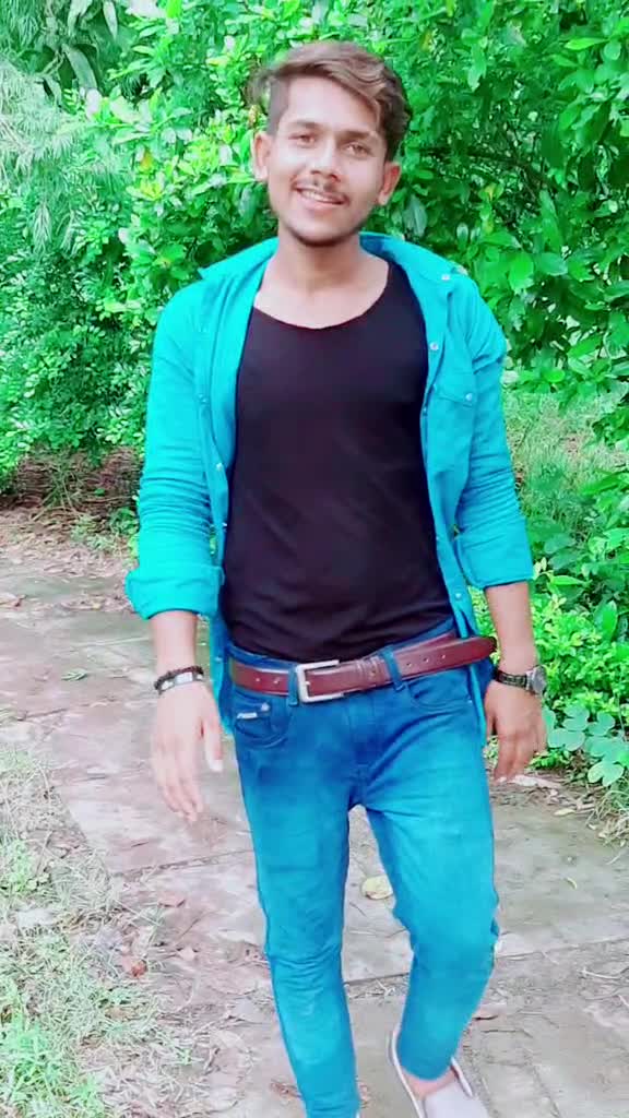 @Gorakhpur Wala Sher?