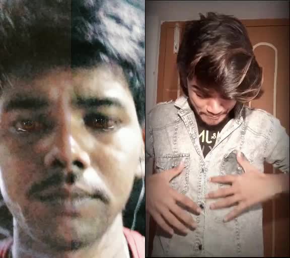 @santuvai_00