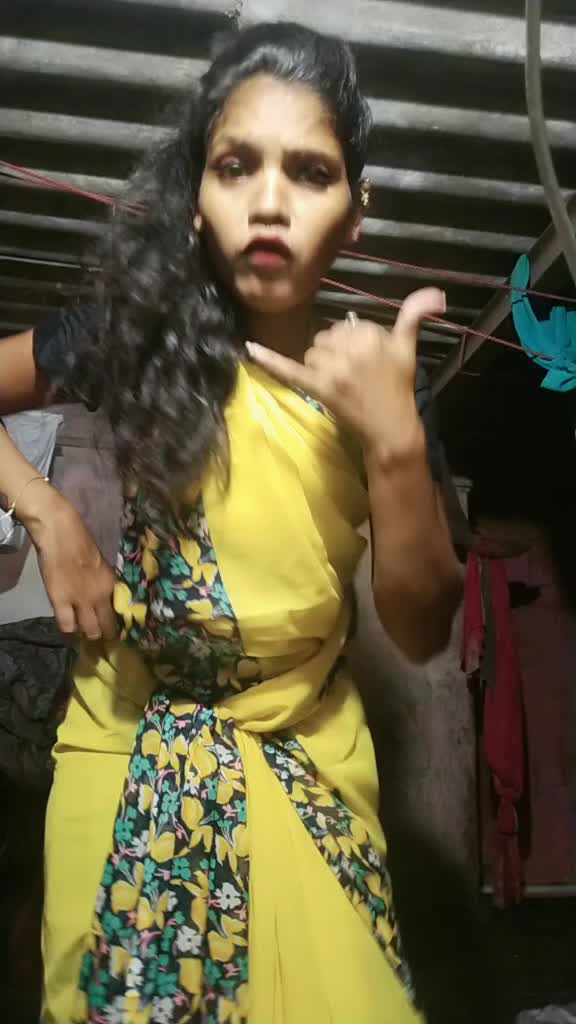 @pooja bhosle