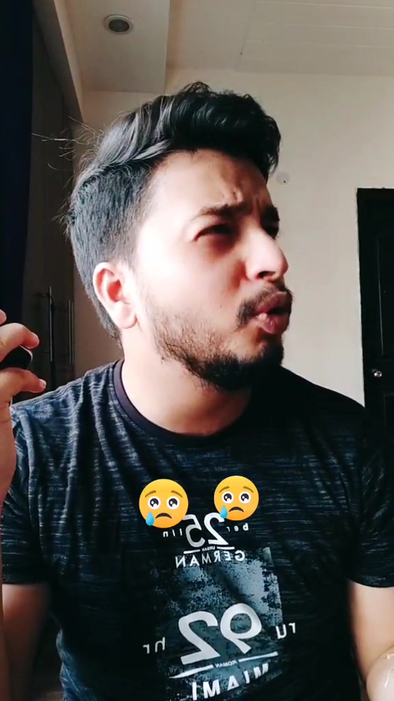 @Rohit Vaidya