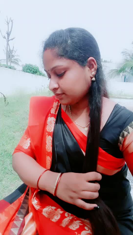 @Sowmya Murali