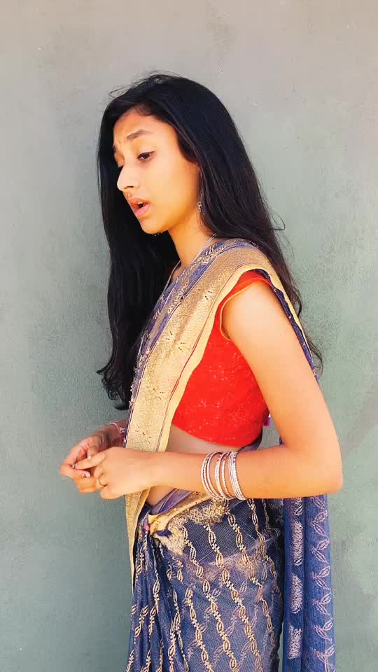 @Sneha_anjali