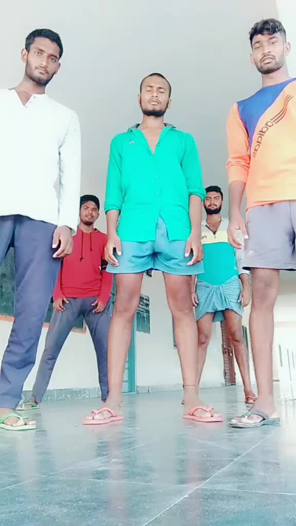 @SainaiduVallamsetty