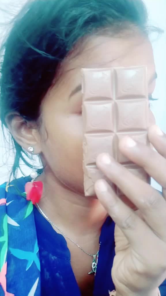 @Seemalin Behera