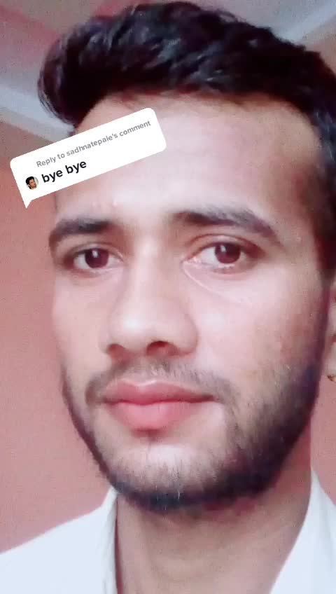 @❤️गाँव  का छोरा💞🙏