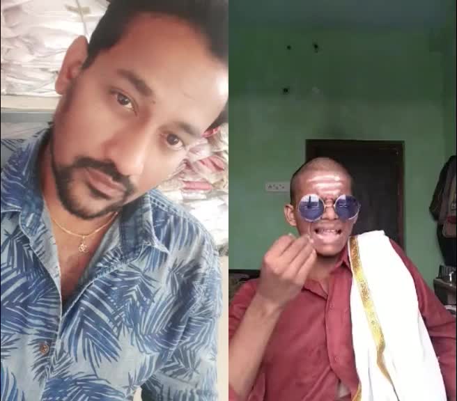 @👑Pavan_kshatriya👑