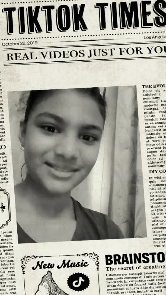 @Diya Singla