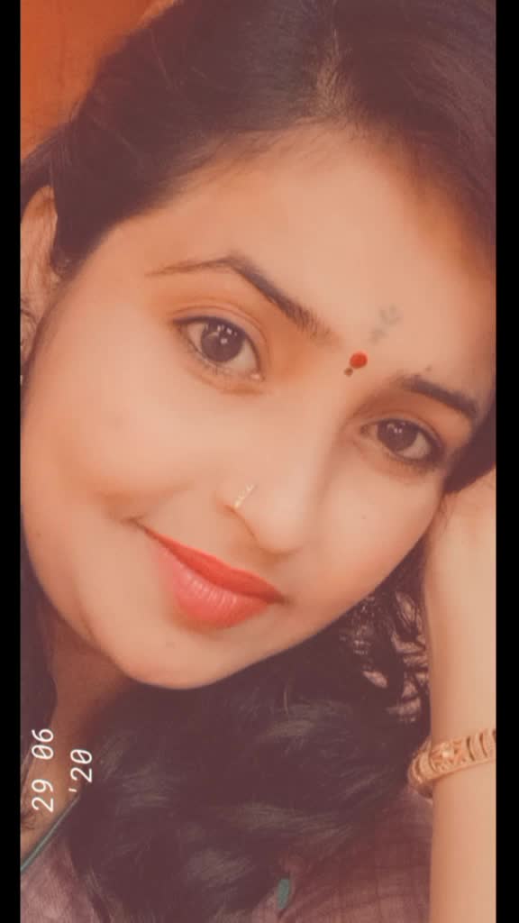 @Manisha Chavan