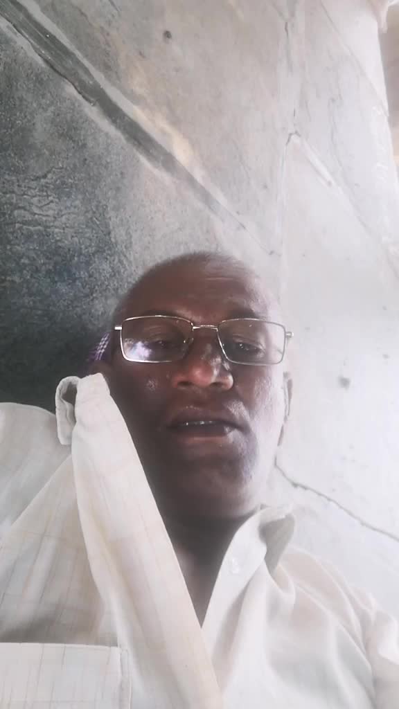 @user481432061547