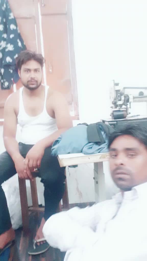 @Sahadab Sahadab
