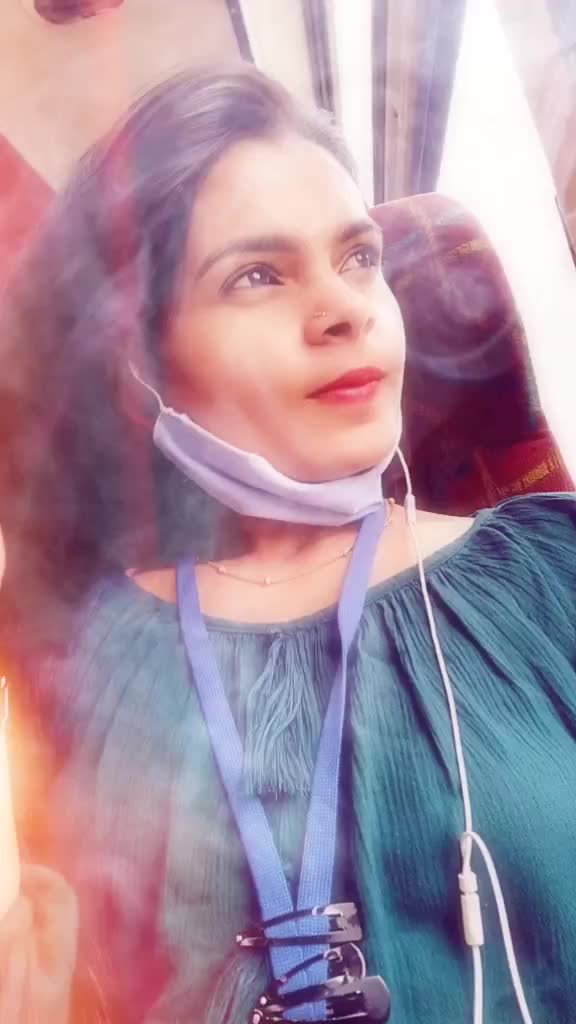 @R Raikwar Rakhi