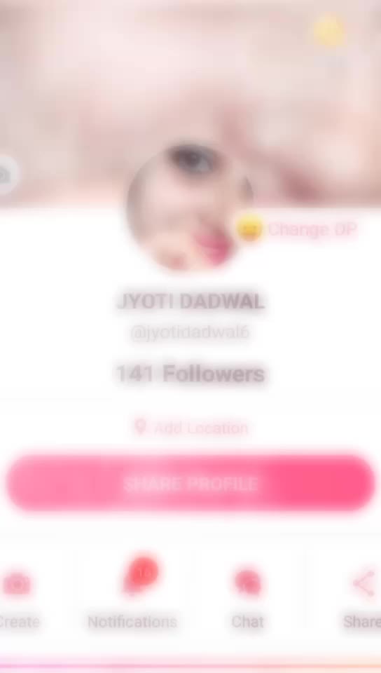 @🌹💕jyoti dadwal💕🌹