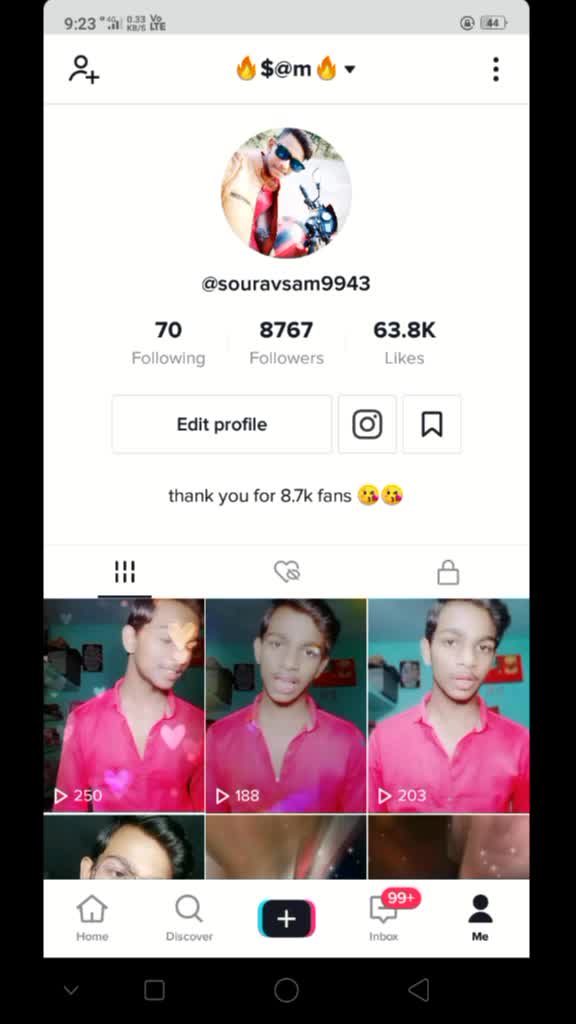 @🔥$@m🔥