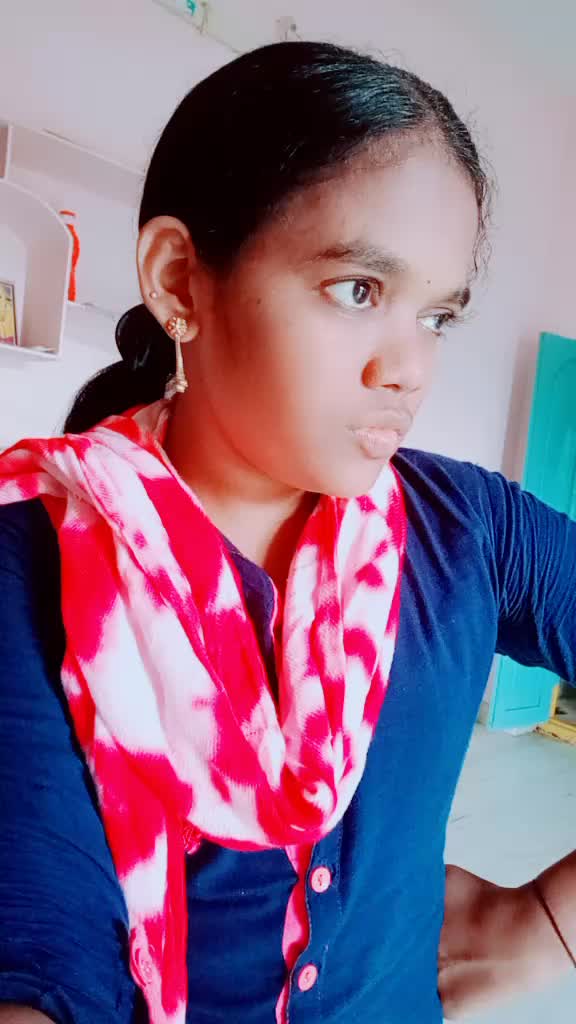 @💞🙈💞pottii..💞🙈💞