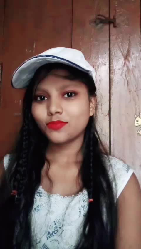 @shikha