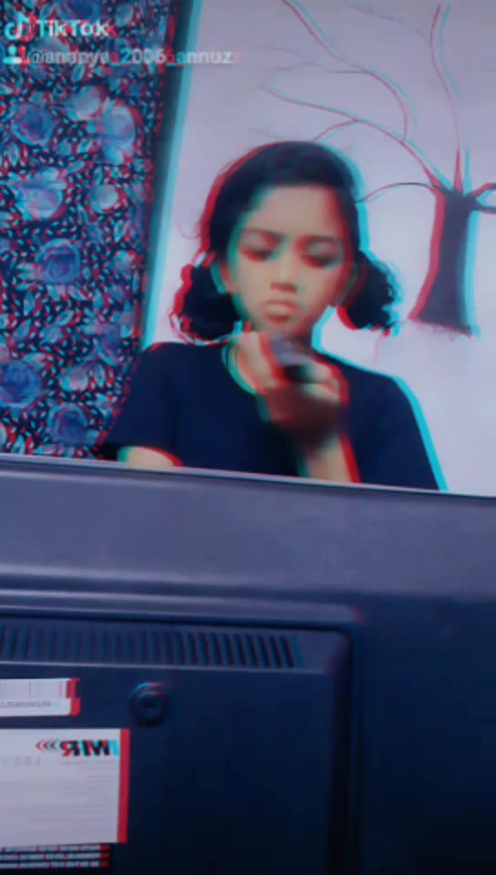 @AnanyaAnnuz2006