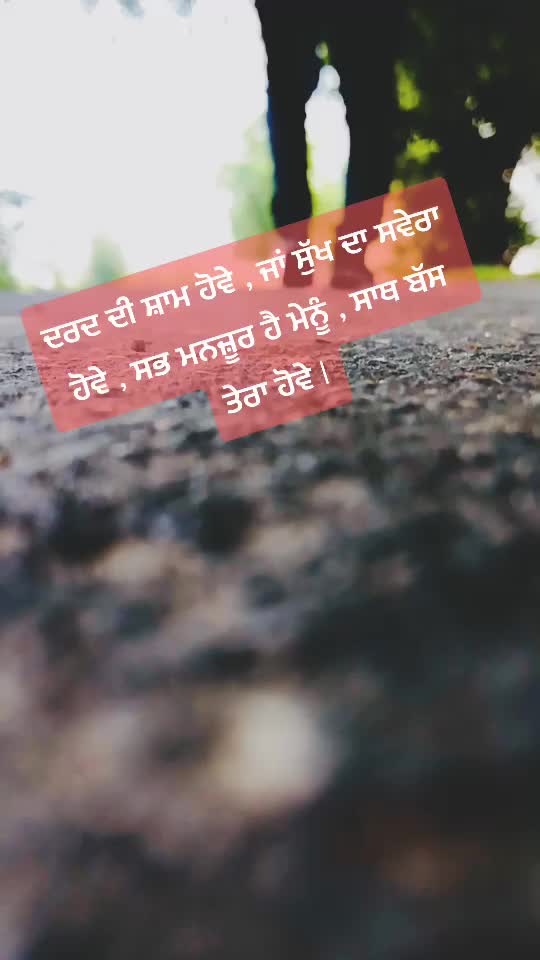 @Kaler😇😇😇
