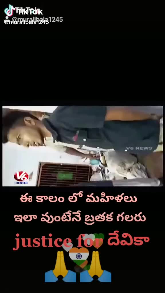 @@raj&tej....😍