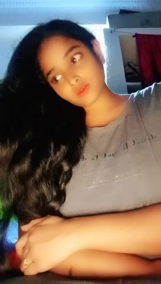 @sandhya ammu_princy