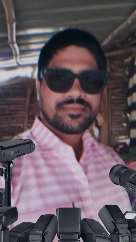 @BadyaNayakVankudothu