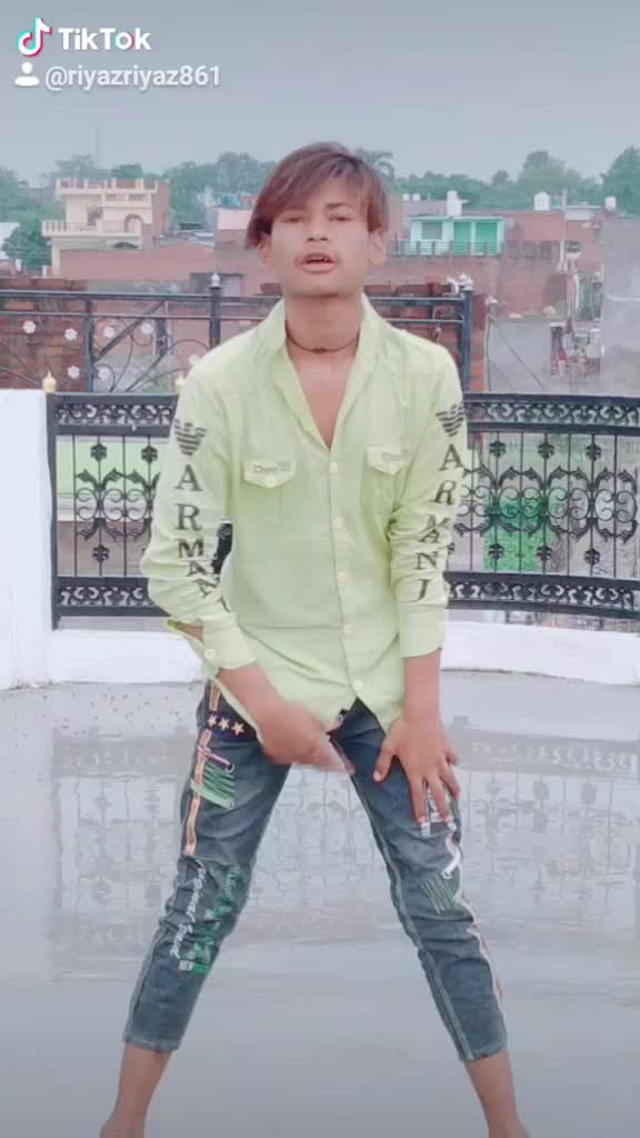@Riyaz Riyaz