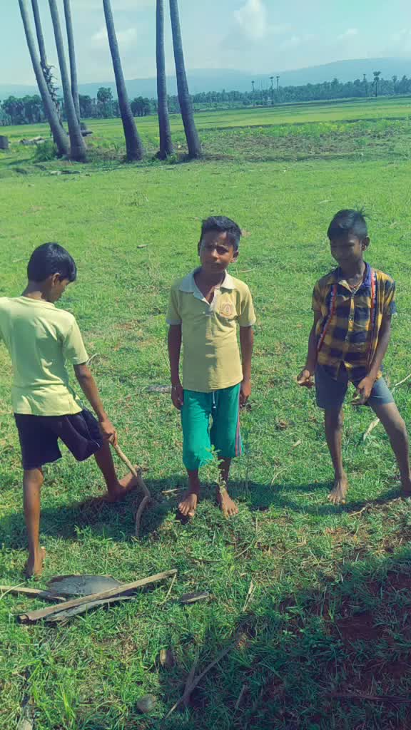 @kolli.simhadri6855