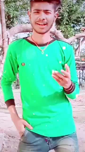 @🔥-""ROMEO BOY""-🔥
