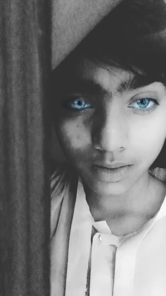 @Harshita Raj