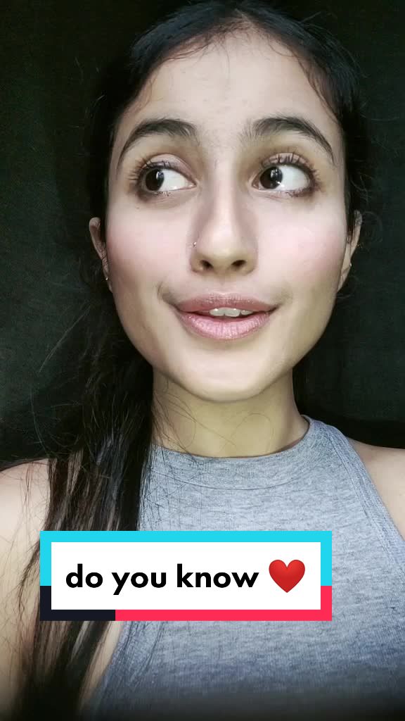 @MALVIKA THAKUR