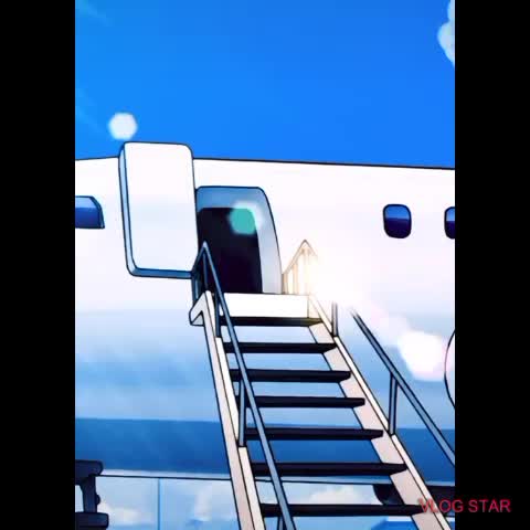@user9629565413869