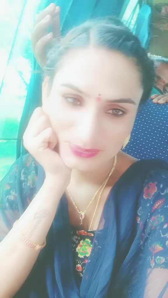 @Yera vara gouthami 🌹
