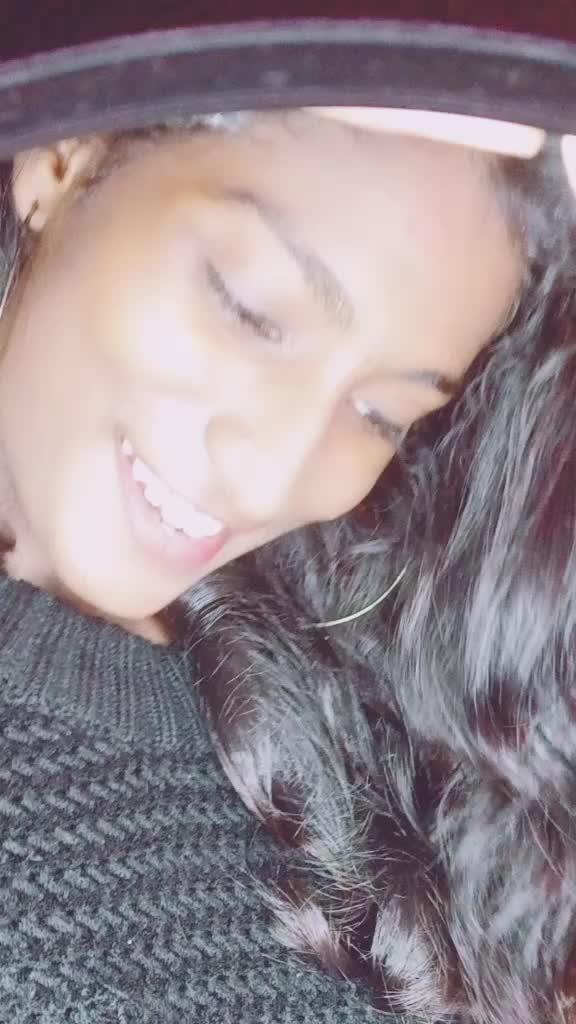 @pravalika_smiles