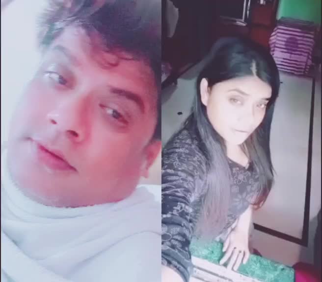 @SANJAY DUBEY