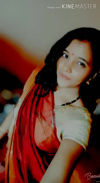 @ಐ.ಲವ್.. ಯು..ಅಮ್ಮ...❤
